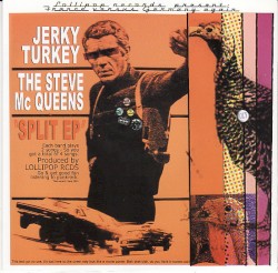 Split EP