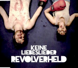 Keine Liebeslieder