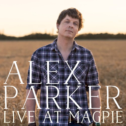 Live at Magpie