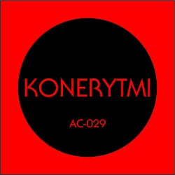 AC-029