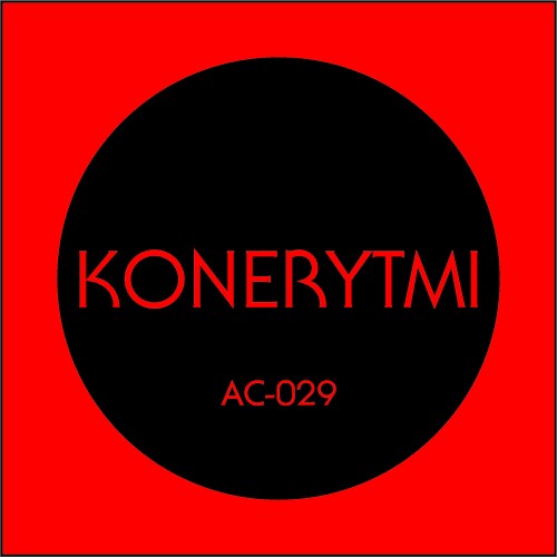 AC-029