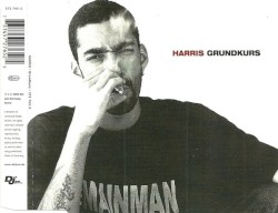 Grundkurs
