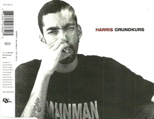Grundkurs