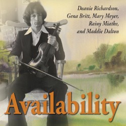 Availability
