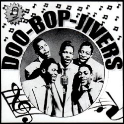 Doo-Bop-Jivers, Volume 7