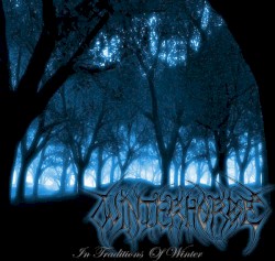 In Traditions of Winter