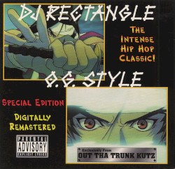 O.G. Style