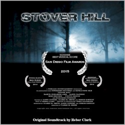 Stover Hill: Original Soundtrack