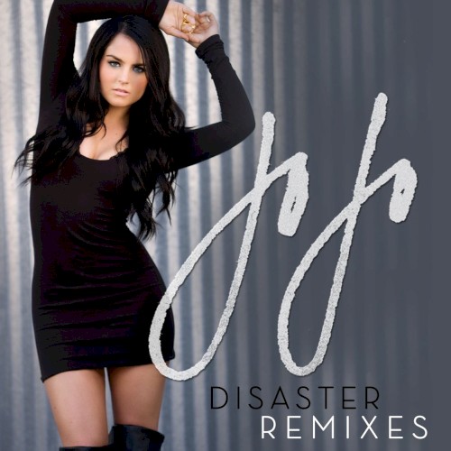 Disaster Remixes