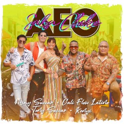 AEO