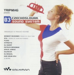 Czechoslovak Sound System 03