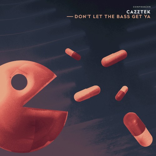 Don't Let the Bass Get Ya
