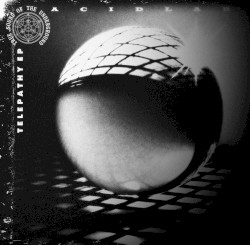 Telepathy EP