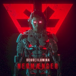 NeøMæncer