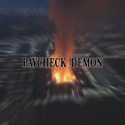 Paycheck Demon