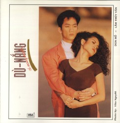 Dù nắng có mong manh