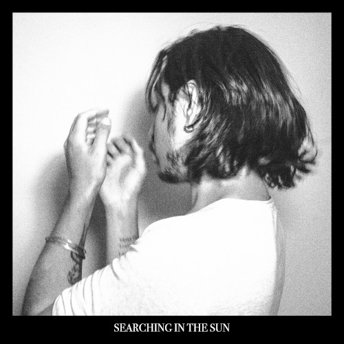 Searching in the Sun