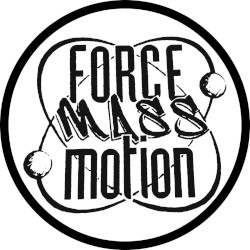 Distance EP