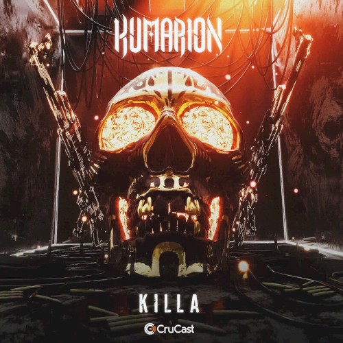 Killa