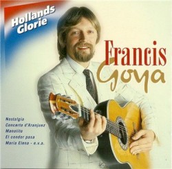 Francis Goya