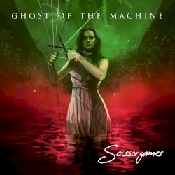 Scissorgames