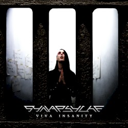 Viva Insanity