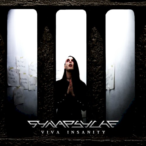Viva Insanity