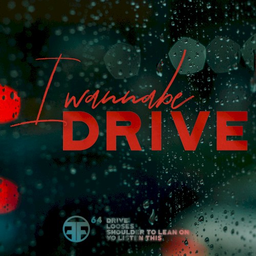Drive EP