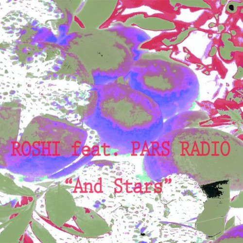 And Stars