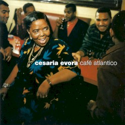 Café Atlantico