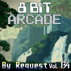 By Request, Vol. 134