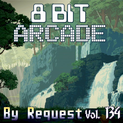 By Request, Vol. 134