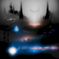 ANDERFUL ELF