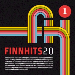 Finnhits 2.0