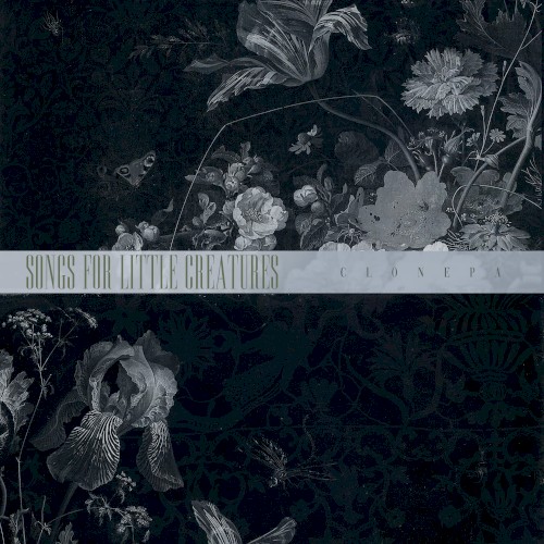Songs for Little Creatures
