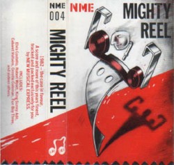 Mighty Reel