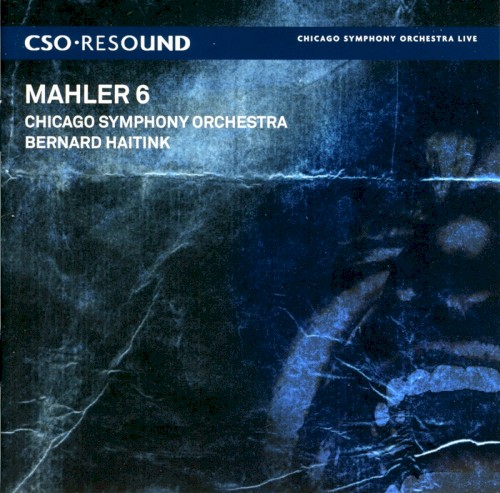 Mahler 6
