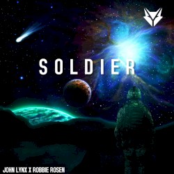 Soldier