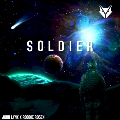 Soldier
