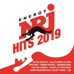 Energy NRJ Hits 2019