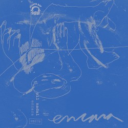 Encara