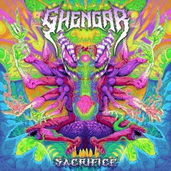 Sacrifice
