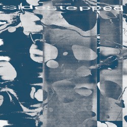 Sidestepped