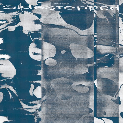 Sidestepped