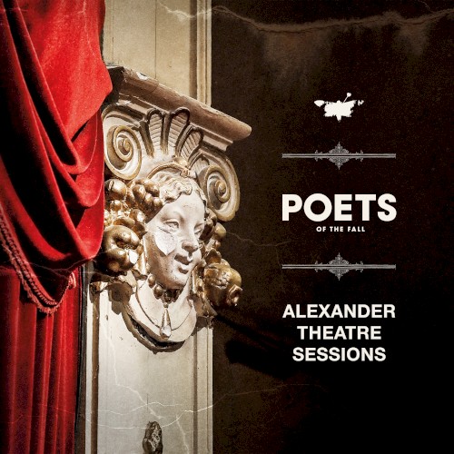 Alexander Theatre Sessions