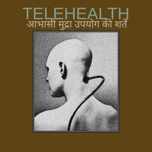 आभासी मुद्रा उपयोग की शर्तें