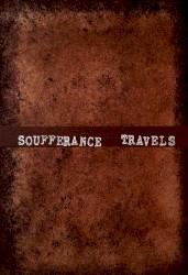 Travels
