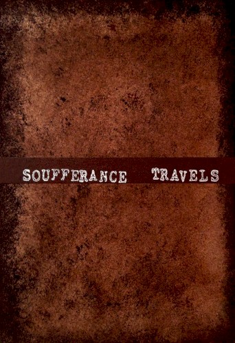 Travels