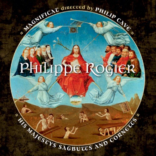 Polychoral Works