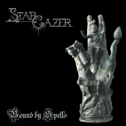 Bound by Spells